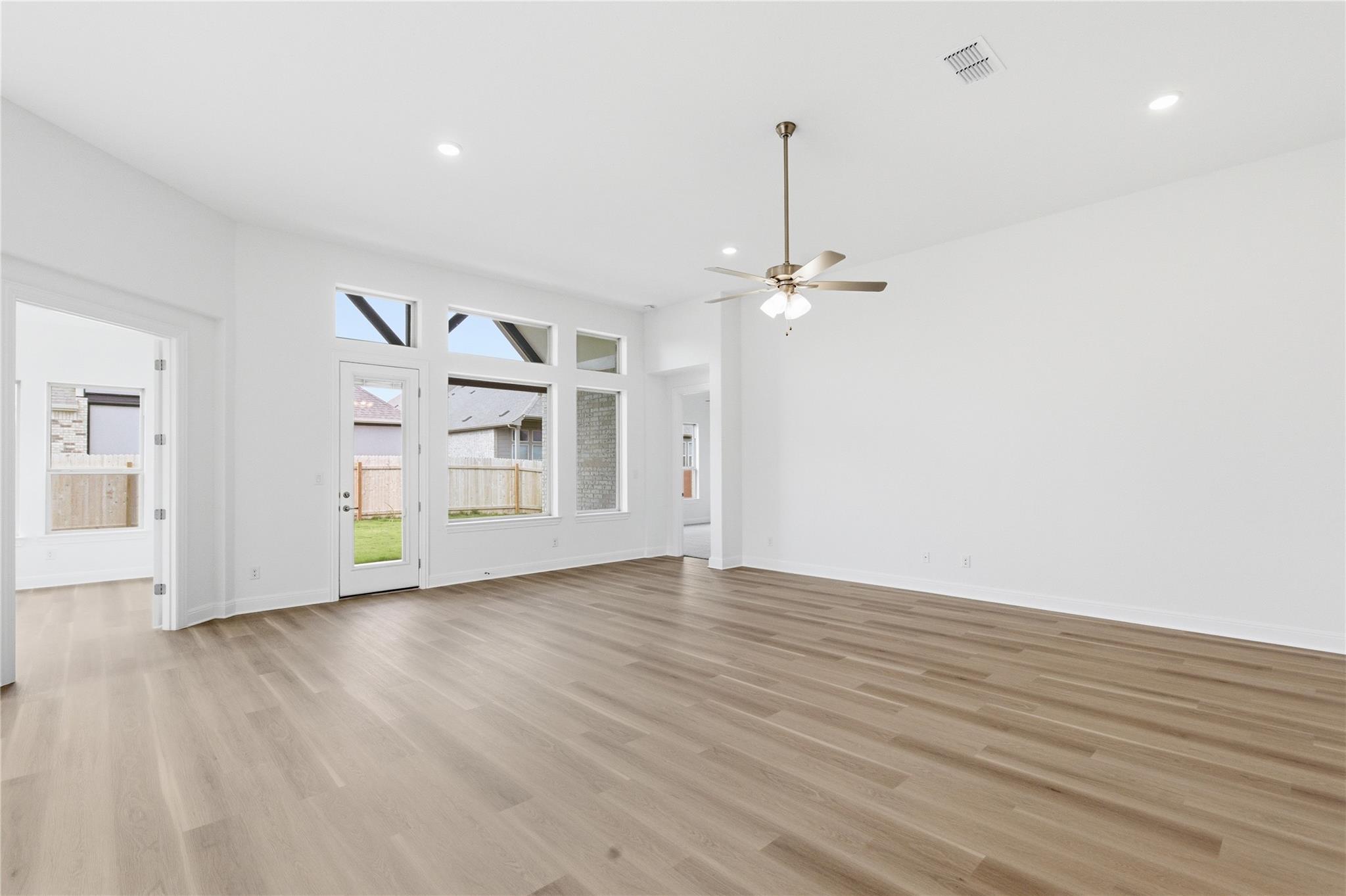 101 Lost Treasure Ter, Georgetown, TX 78628