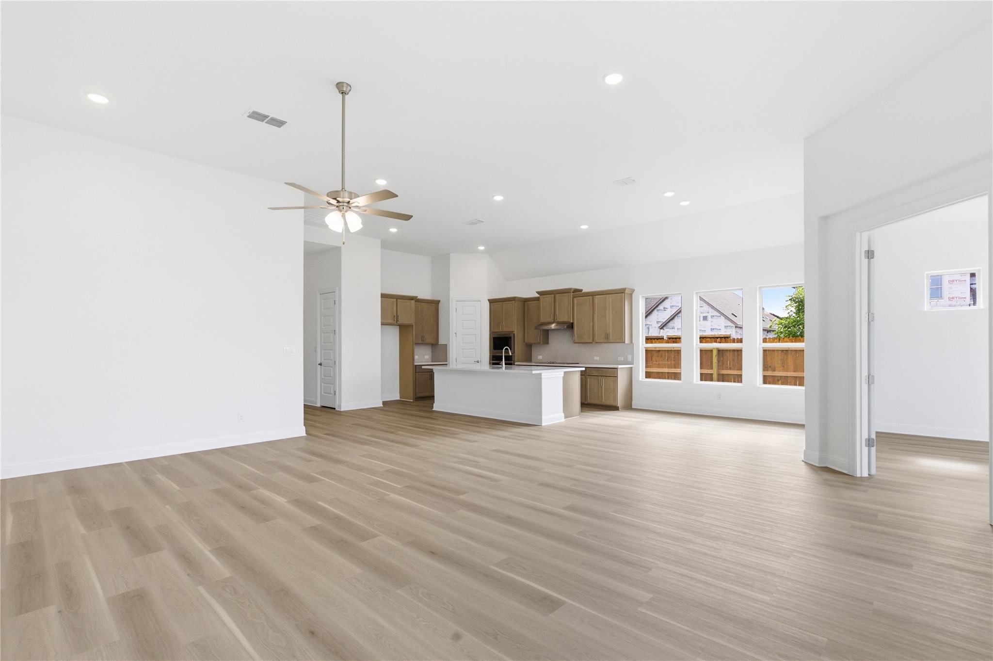 101 Lost Treasure Ter, Georgetown, TX 78628