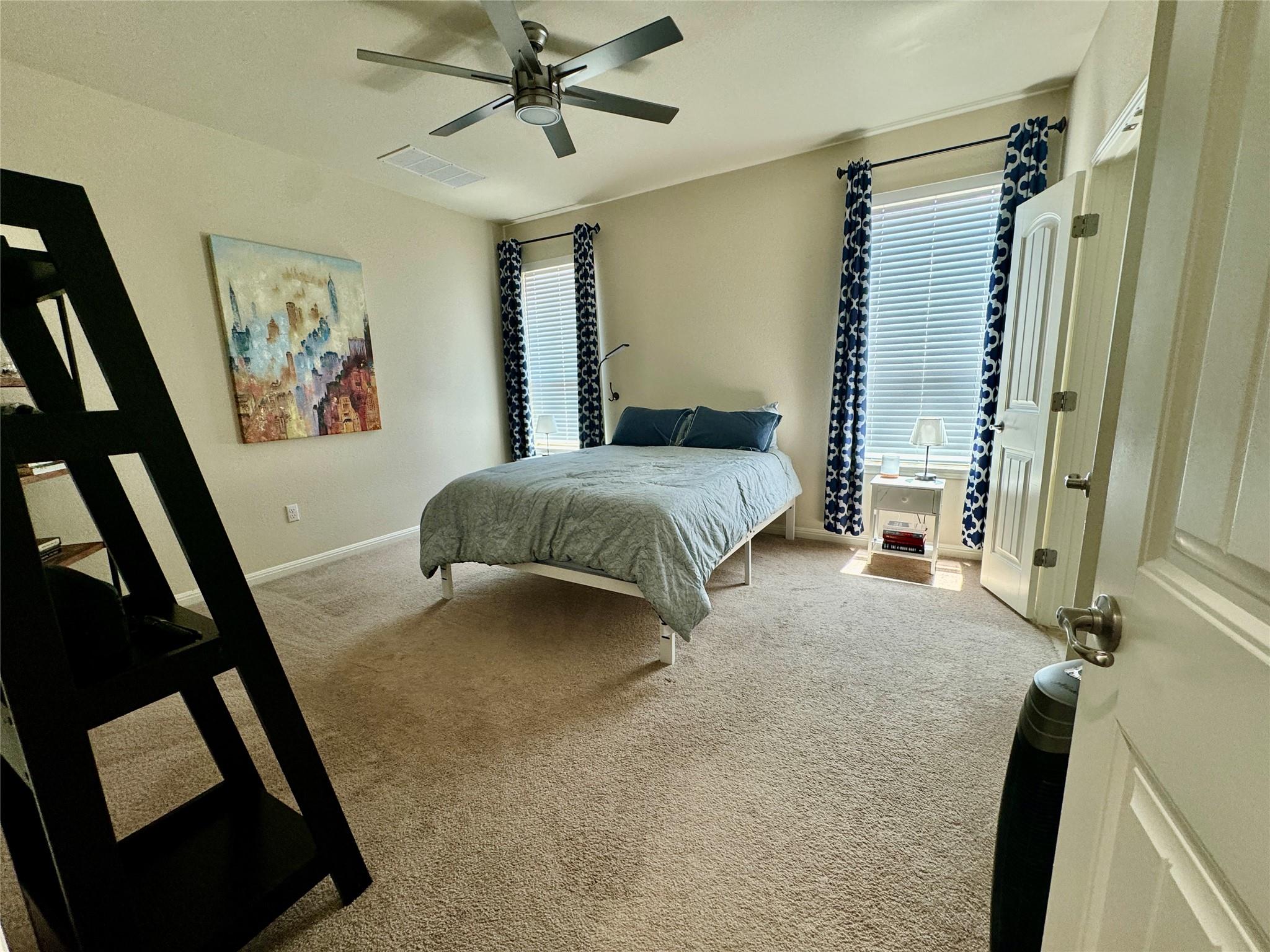 5904 Baythorne Dr, Austin, TX 78747