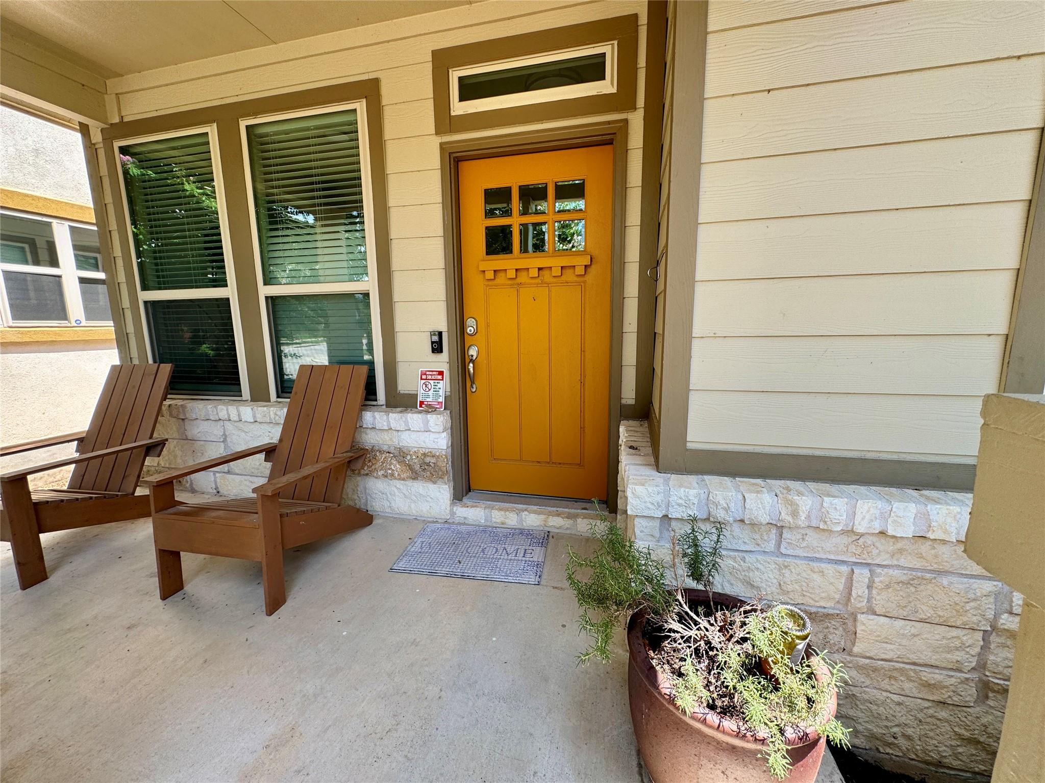 5904 Baythorne Dr, Austin, TX 78747