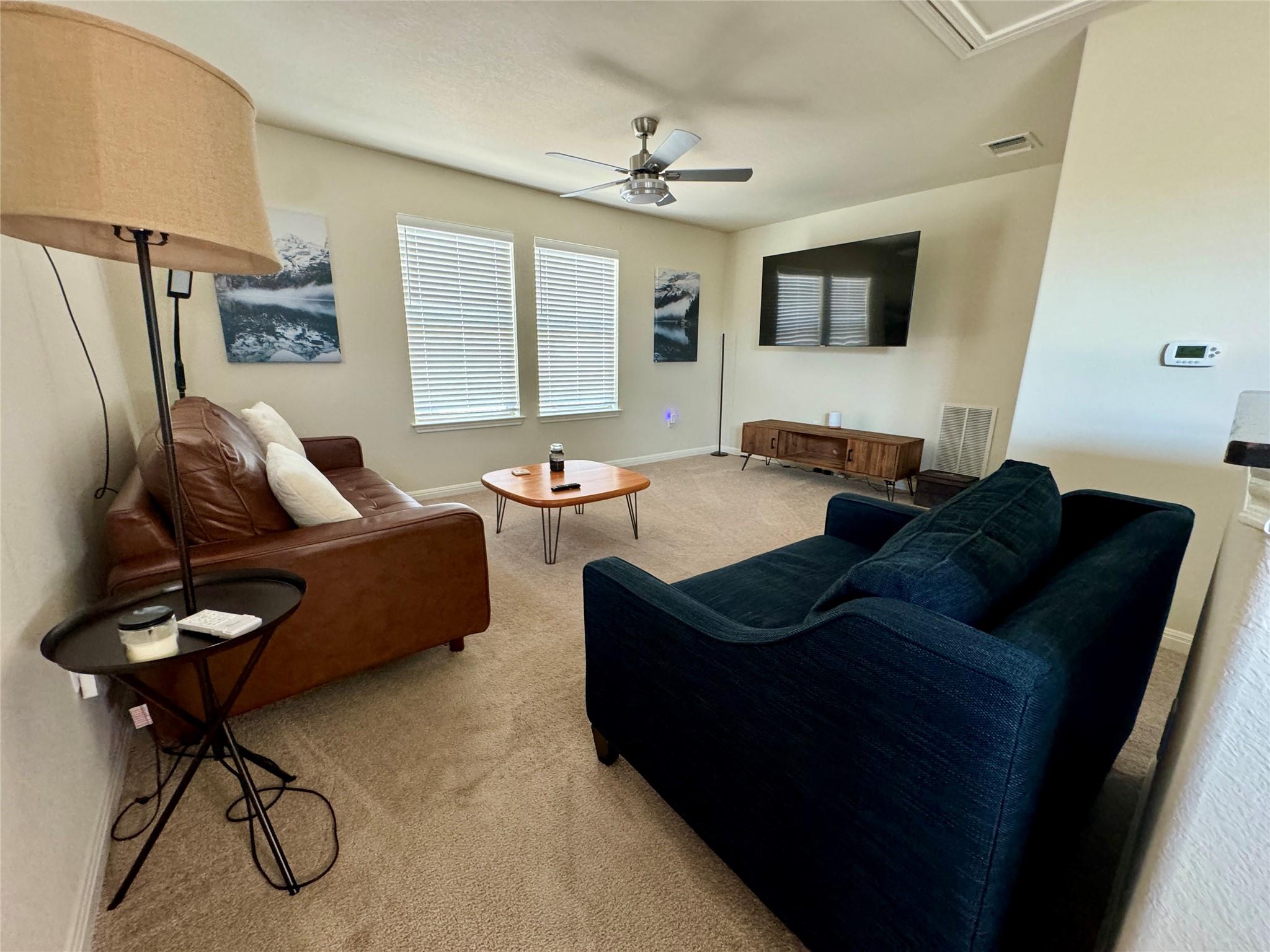 5904 Baythorne Dr, Austin, TX 78747