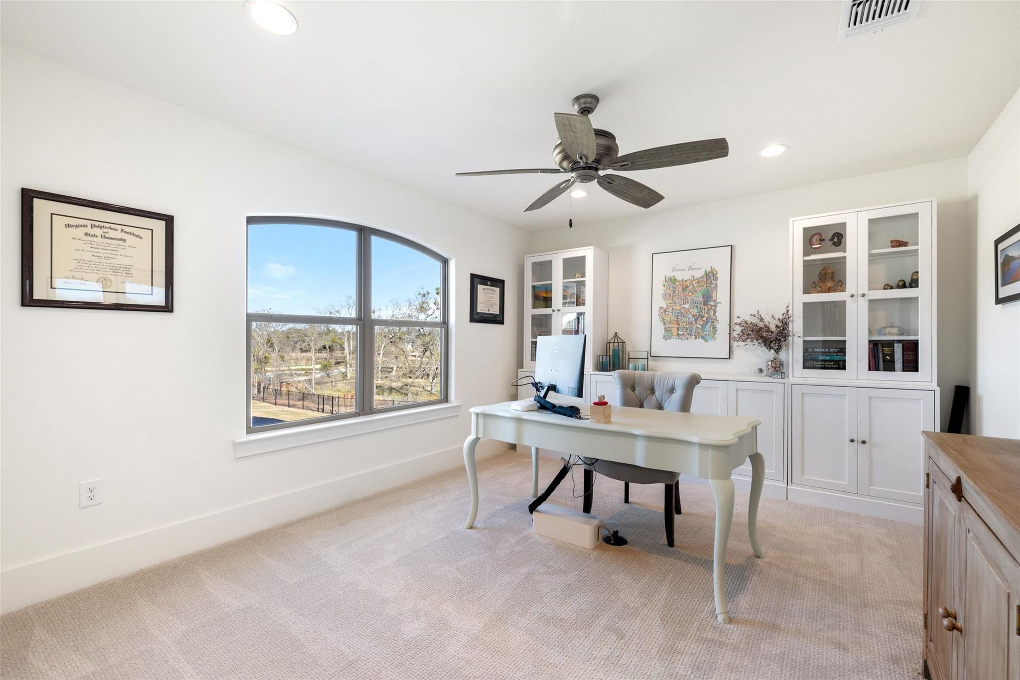 105 Deer Valley Dr, Georgetown, TX 78628