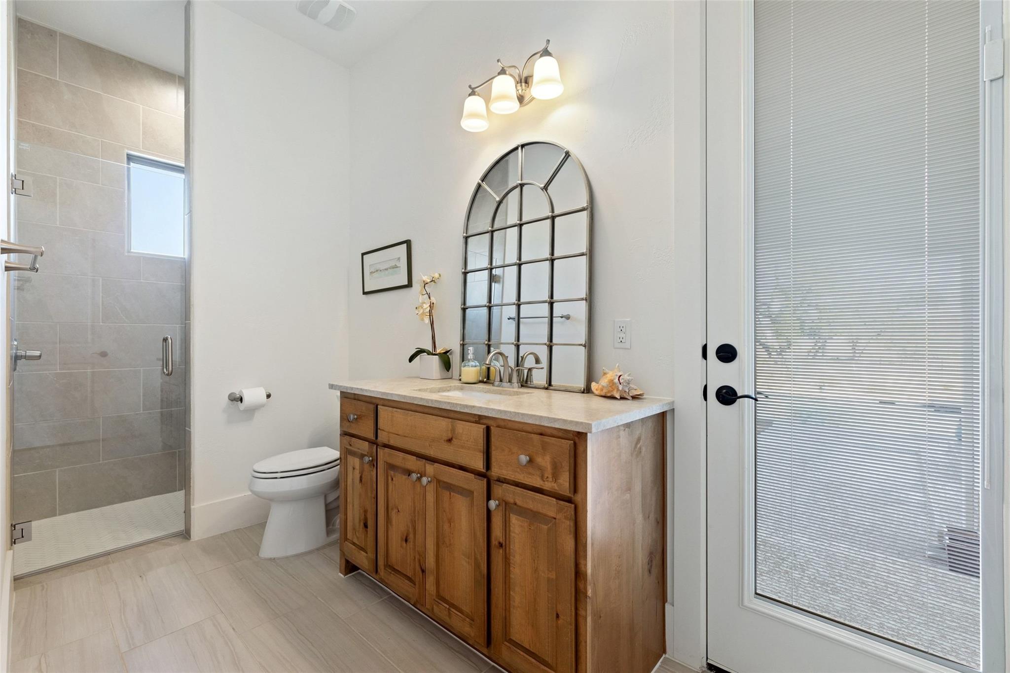 105 Deer Valley Dr, Georgetown, TX 78628