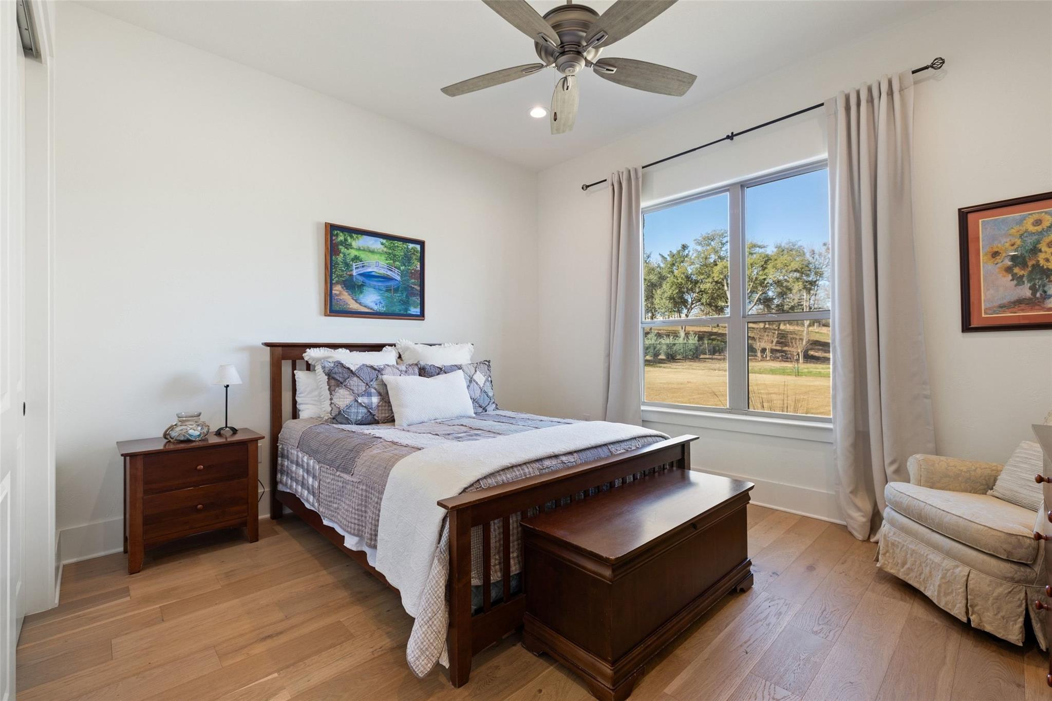 105 Deer Valley Dr, Georgetown, TX 78628