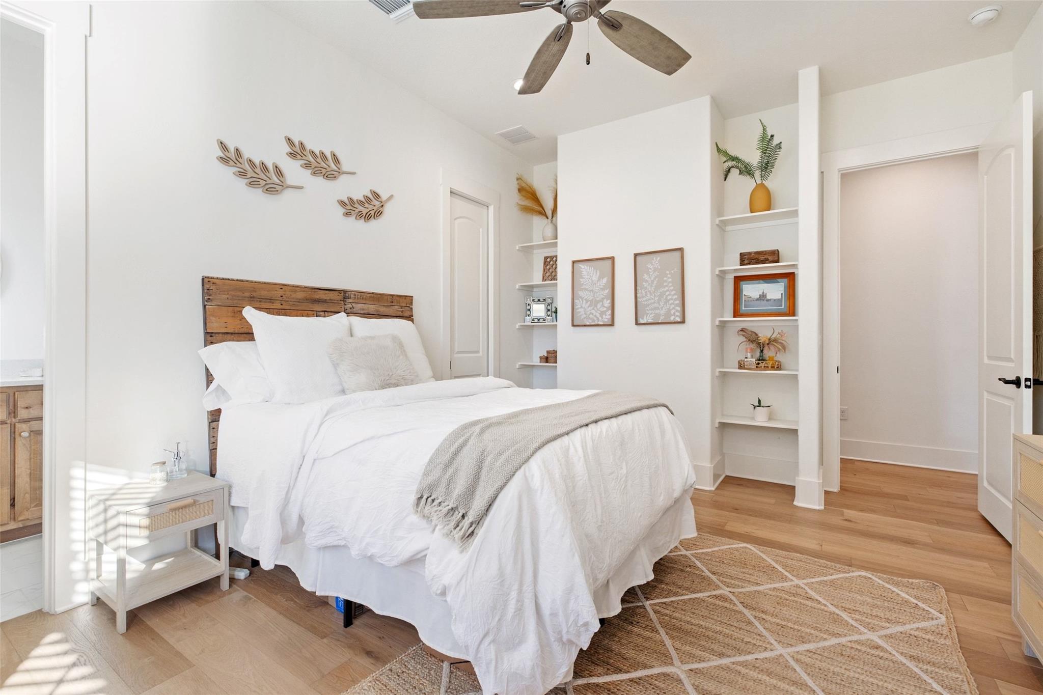 105 Deer Valley Dr, Georgetown, TX 78628