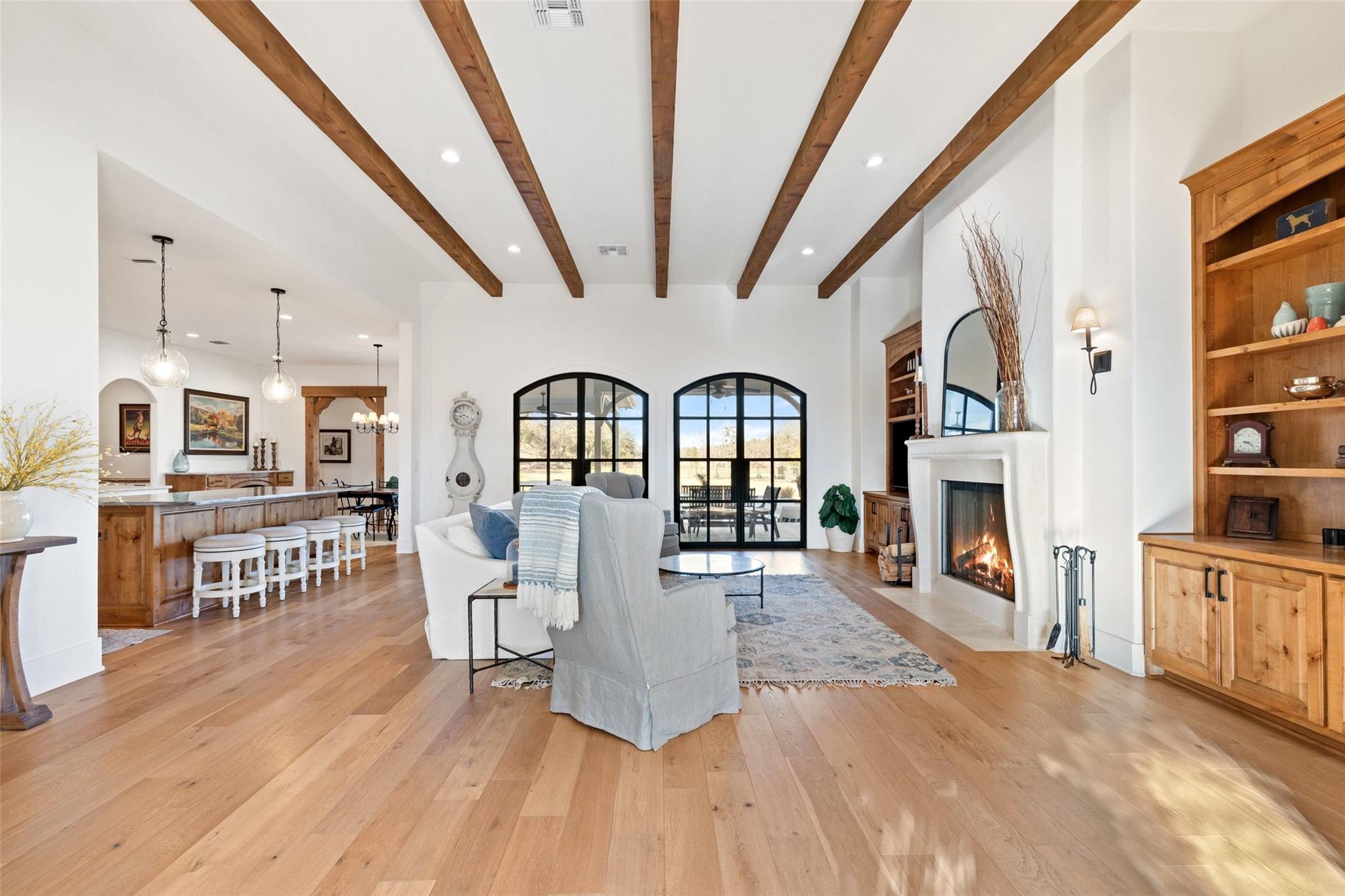 105 Deer Valley Dr, Georgetown, TX 78628