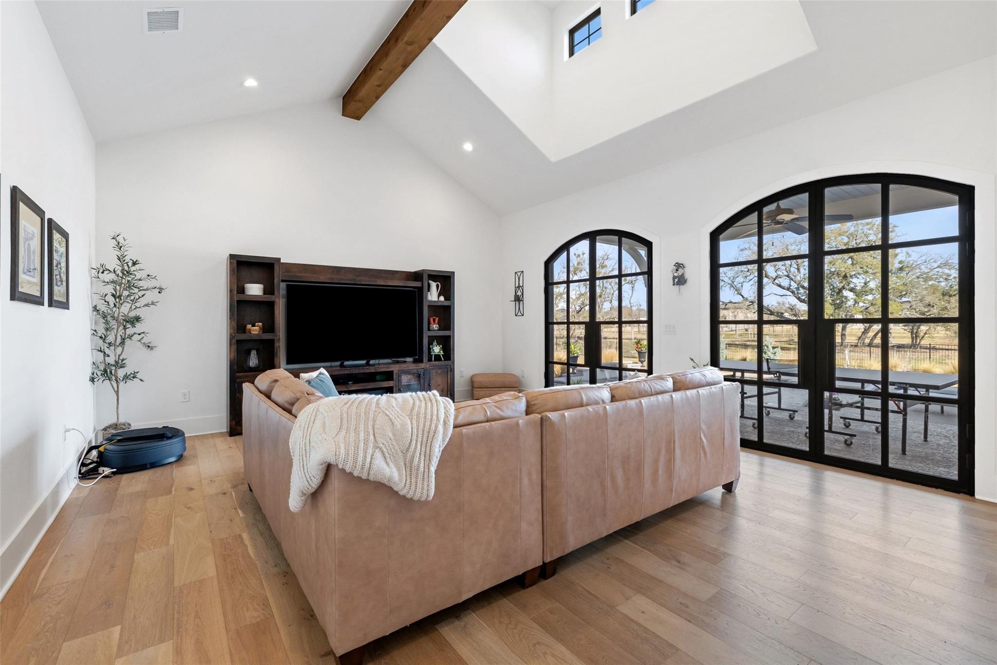 105 Deer Valley Dr, Georgetown, TX 78628