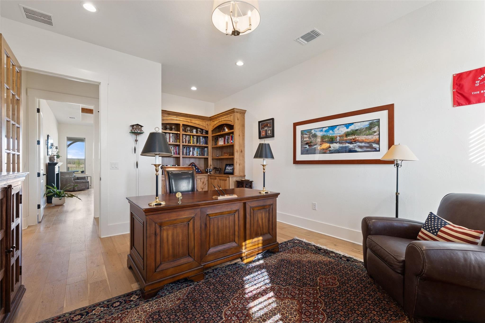 105 Deer Valley Dr, Georgetown, TX 78628