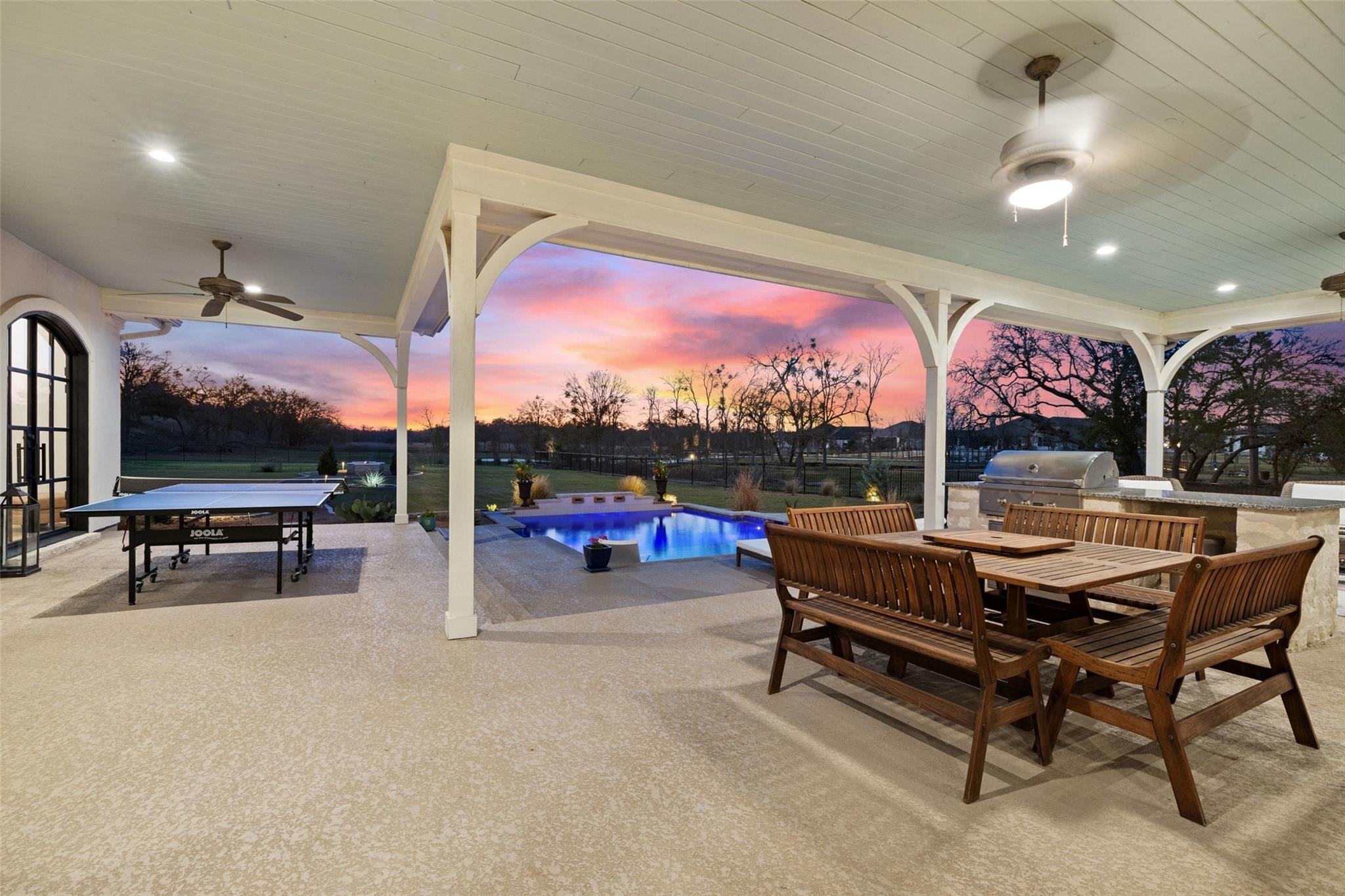 105 Deer Valley Dr, Georgetown, TX 78628