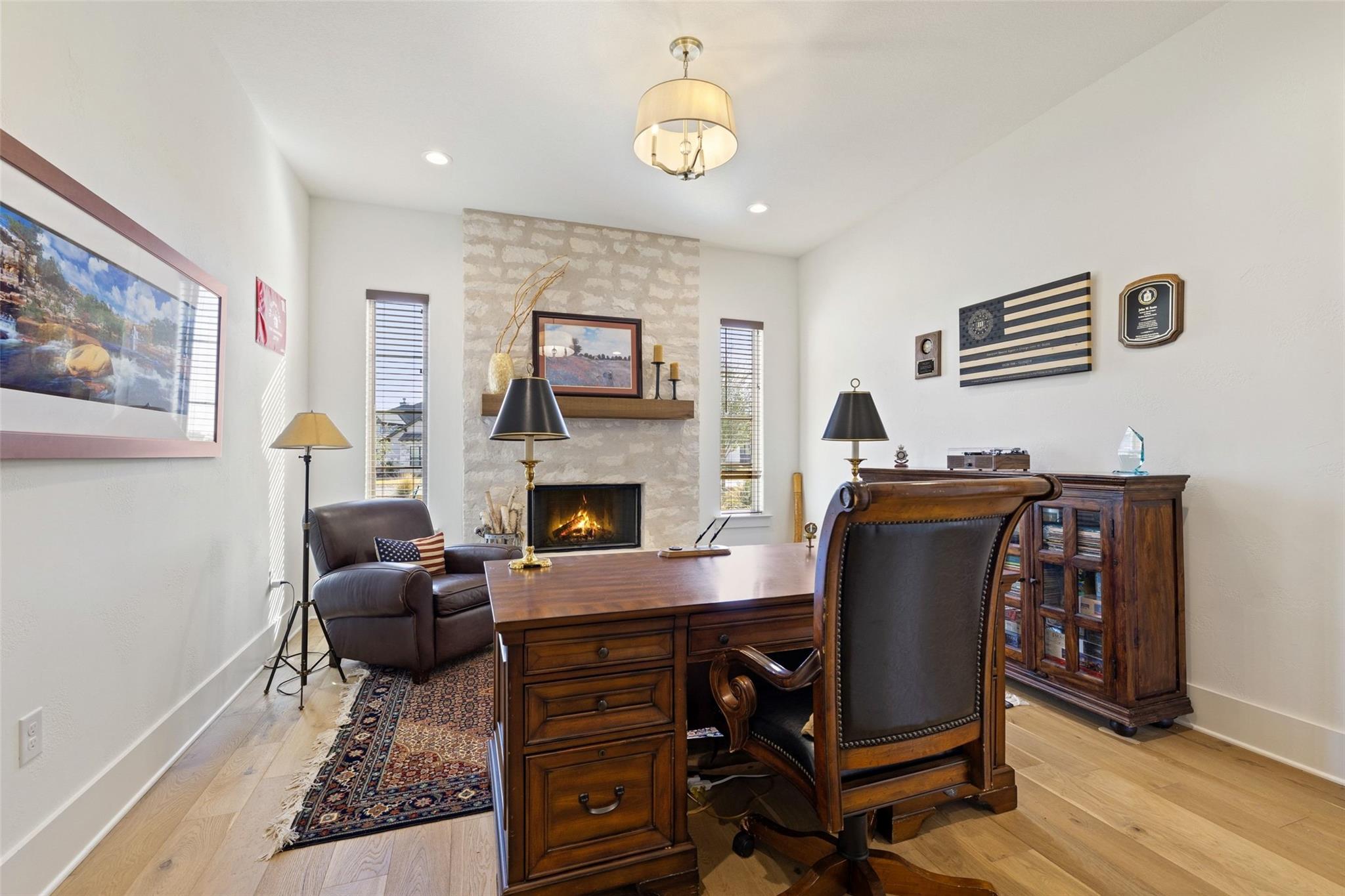 105 Deer Valley Dr, Georgetown, TX 78628