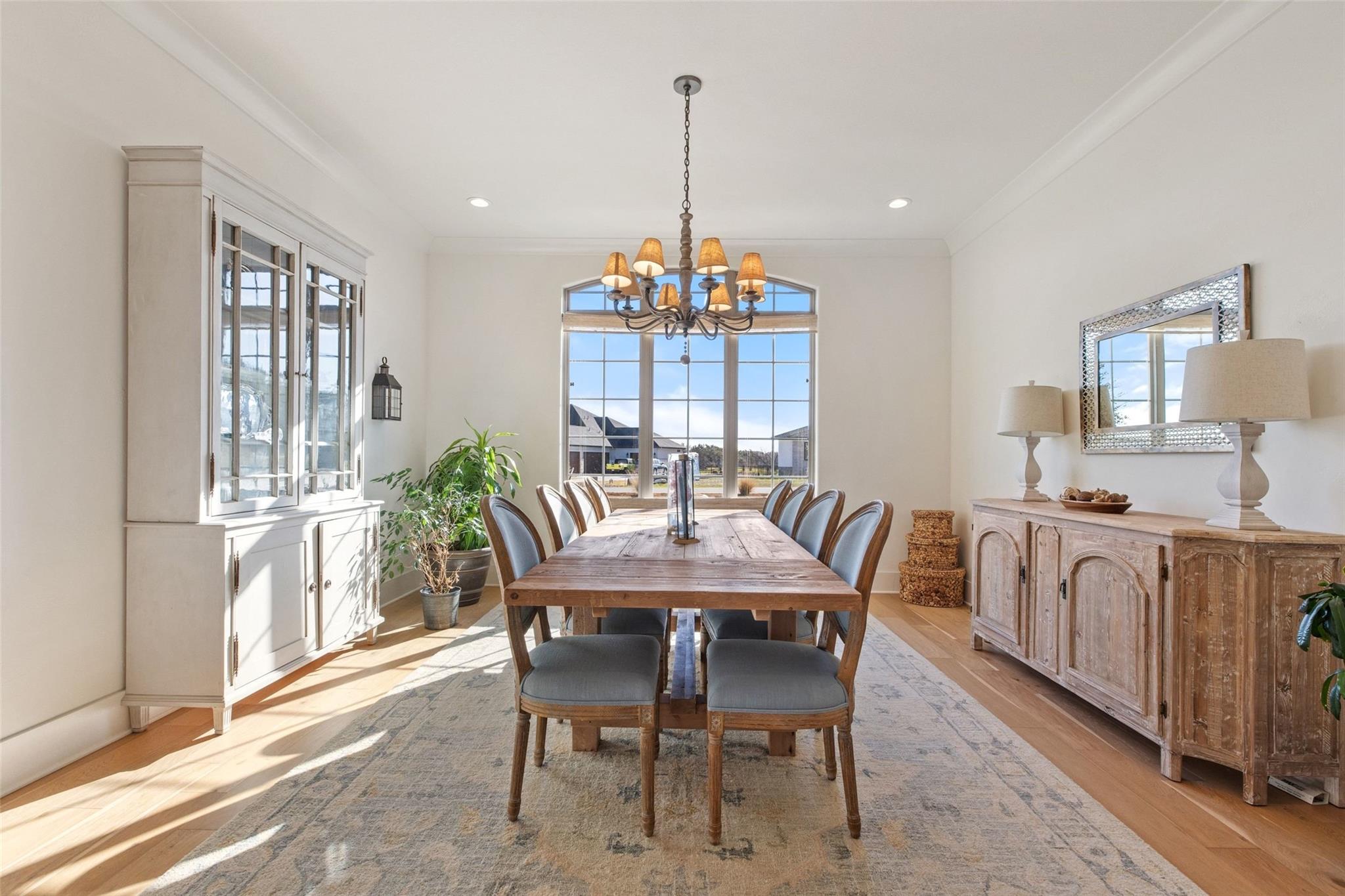 105 Deer Valley Dr, Georgetown, TX 78628