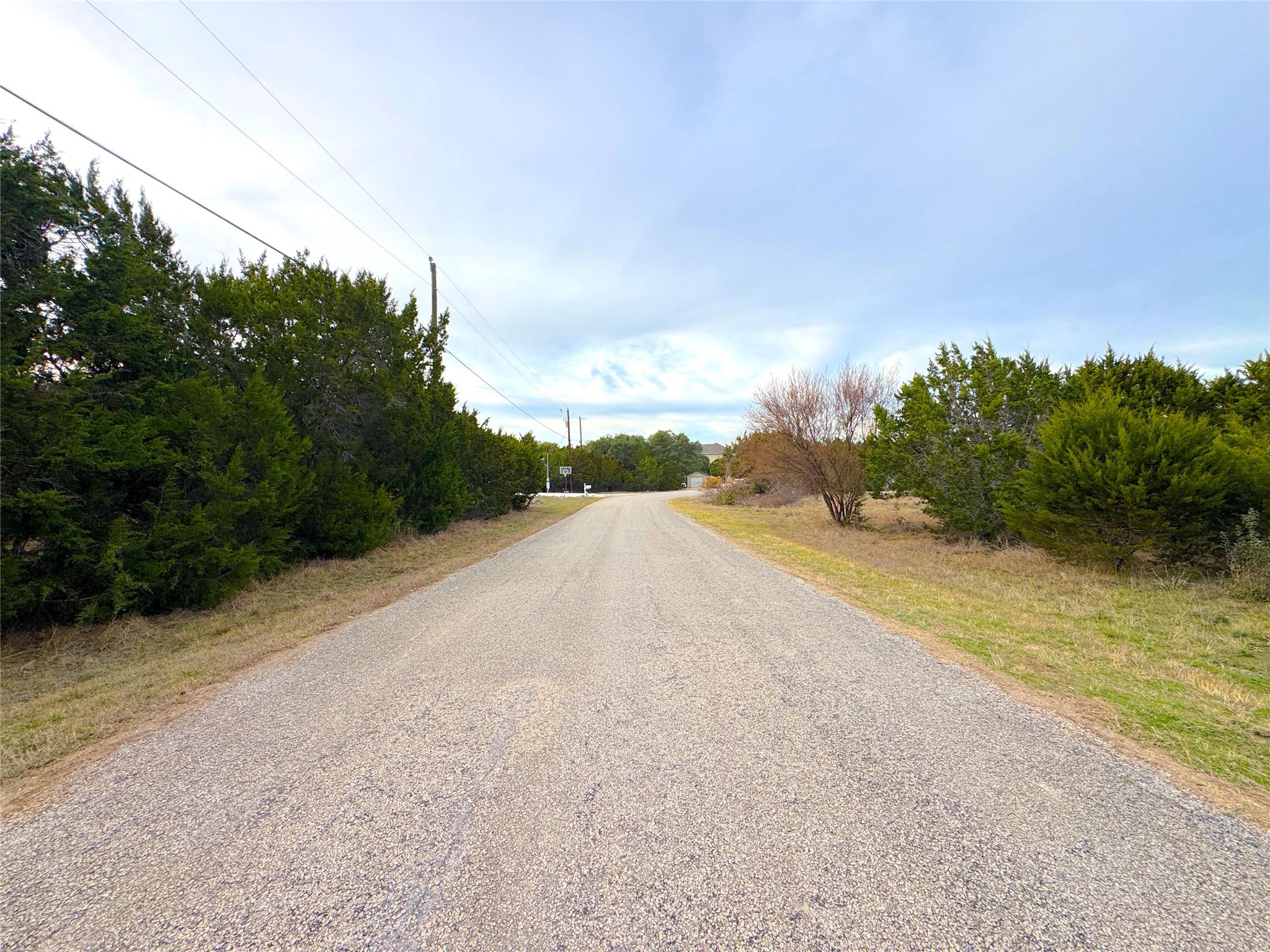 1645 Blueridge Dr, Canyon Lake, TX 78133