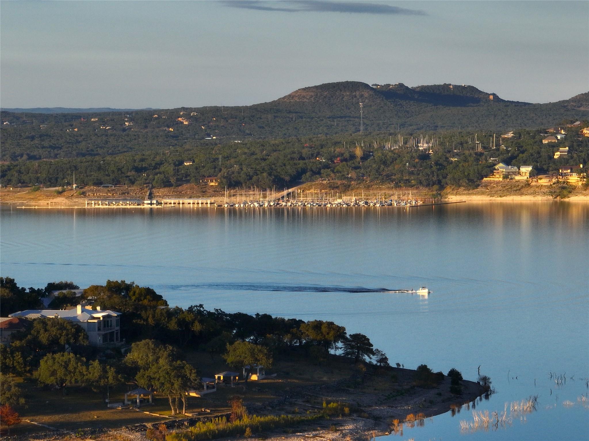 1645 Blueridge Dr, Canyon Lake, TX 78133