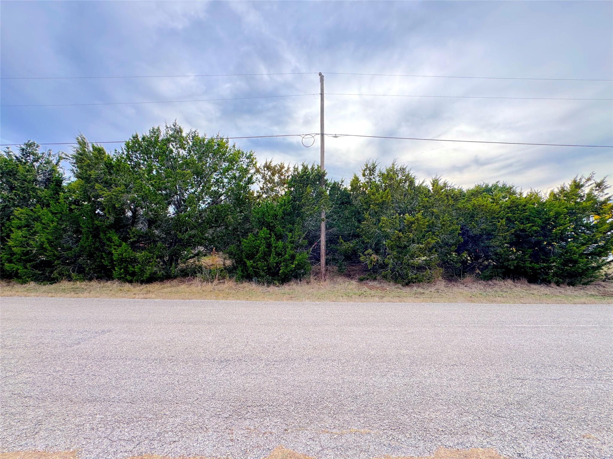 1645 Blueridge Dr, Canyon Lake, TX 78133