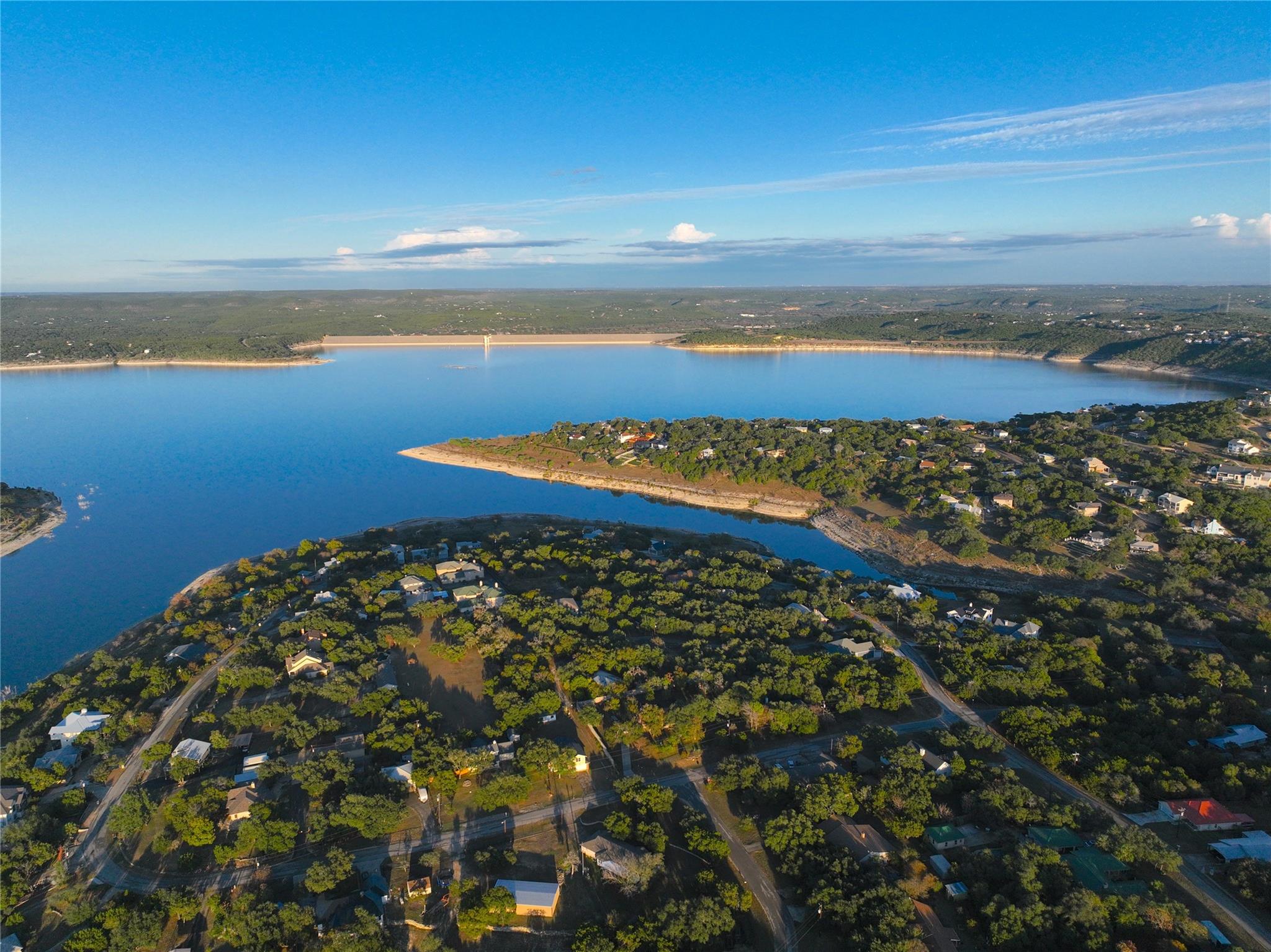 1645 Blueridge Dr, Canyon Lake, TX 78133