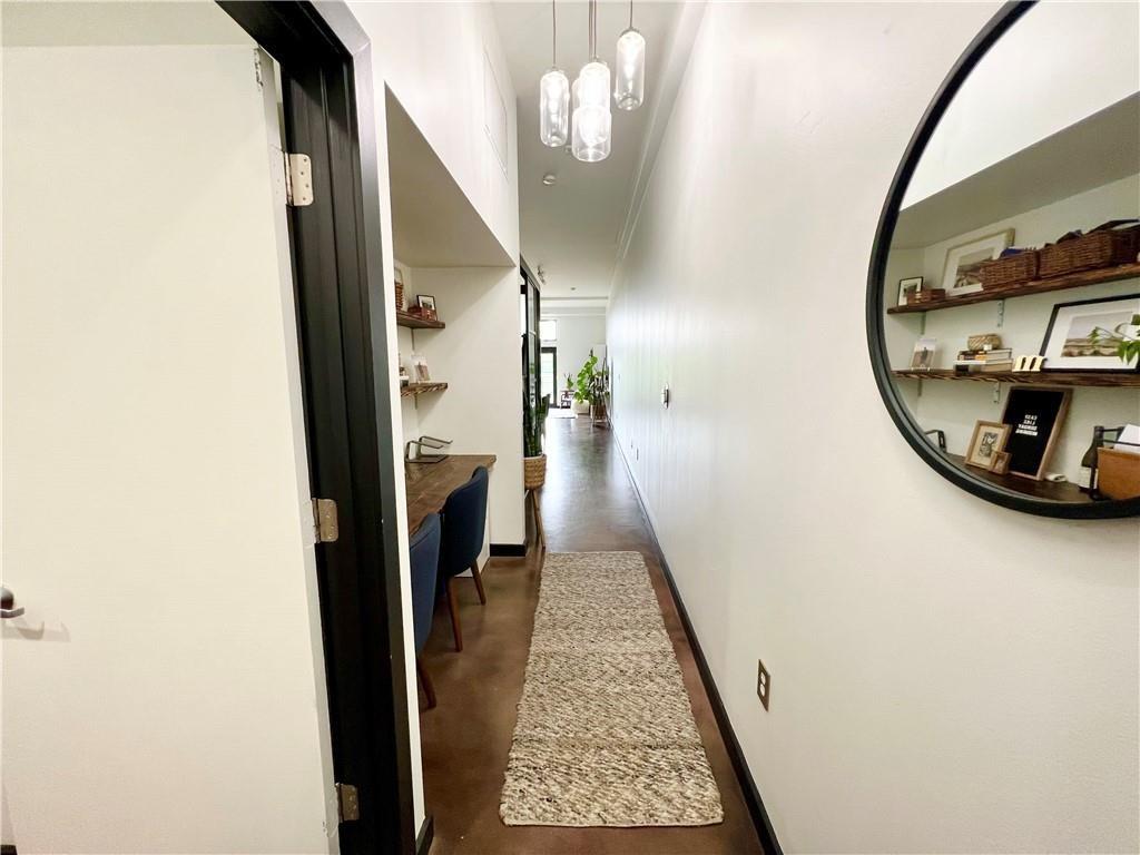 2235 E 6th St # 306, Austin, TX 78702