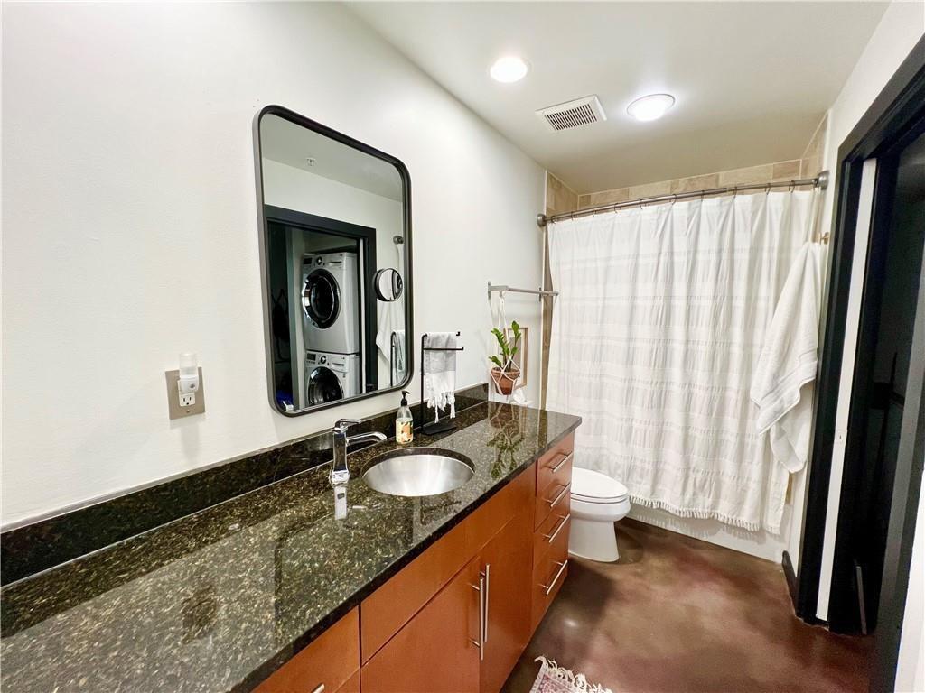 2235 E 6th St # 306, Austin, TX 78702