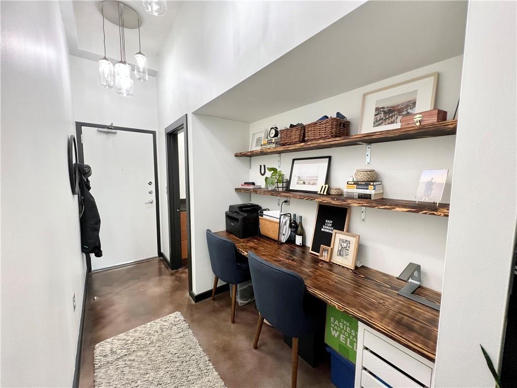 2235 E 6th St # 306, Austin, TX 78702