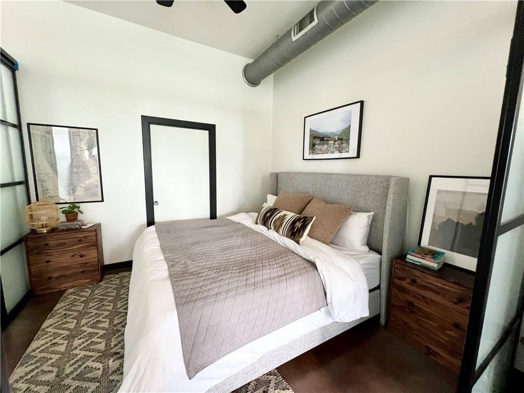 2235 E 6th St # 306, Austin, TX 78702