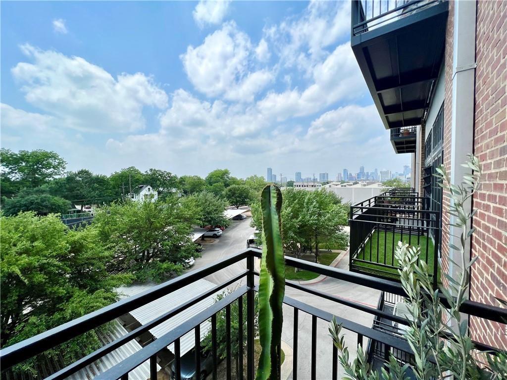 2235 E 6th St # 306, Austin, TX 78702