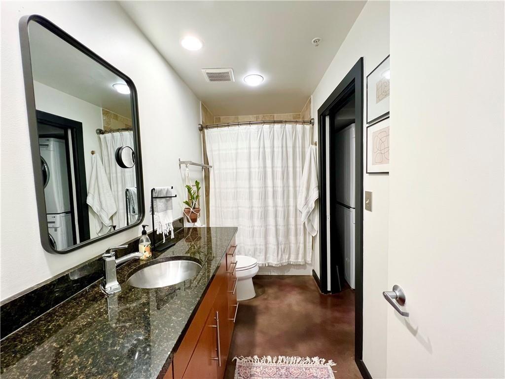 2235 E 6th St # 306, Austin, TX 78702