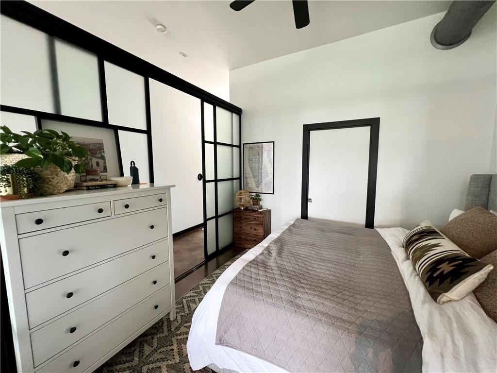 2235 E 6th St # 306, Austin, TX 78702