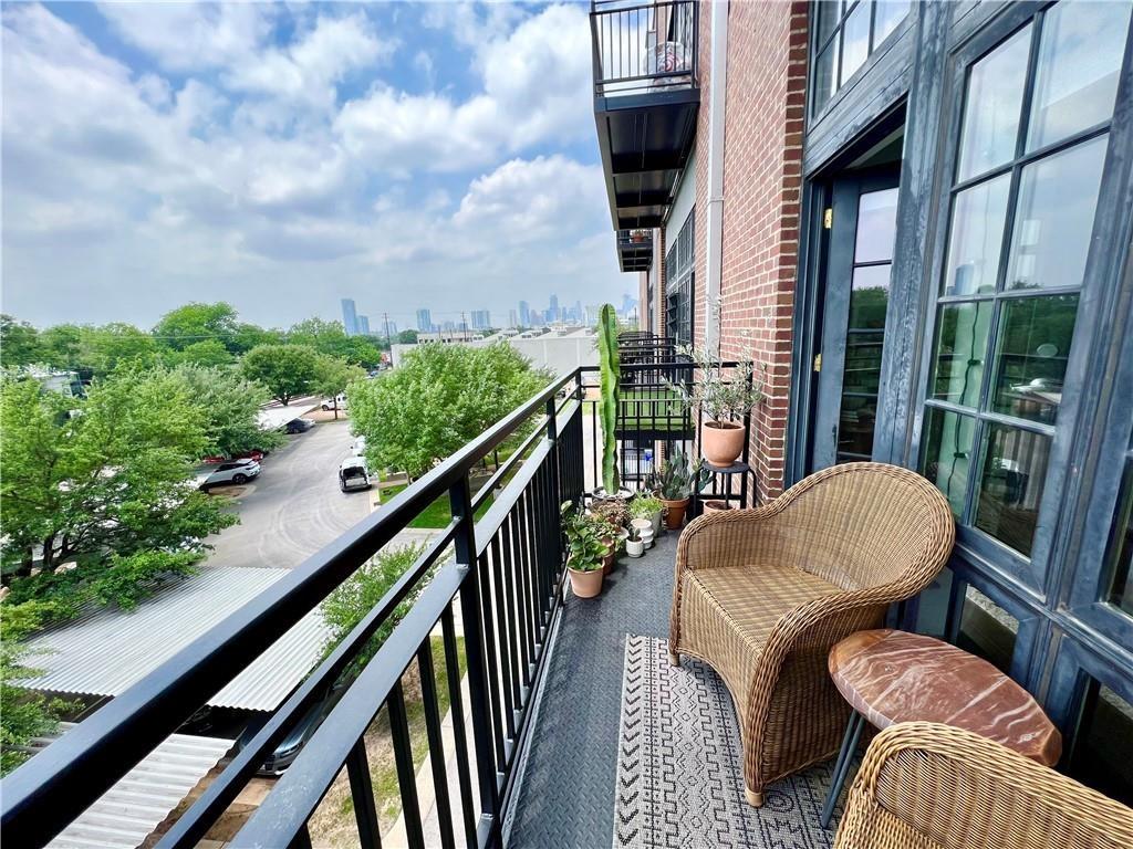 2235 E 6th St # 306, Austin, TX 78702