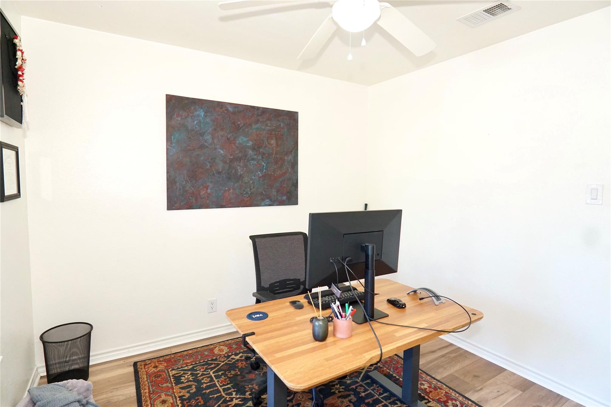 7701 Ponoma Trl, Austin, TX 78749