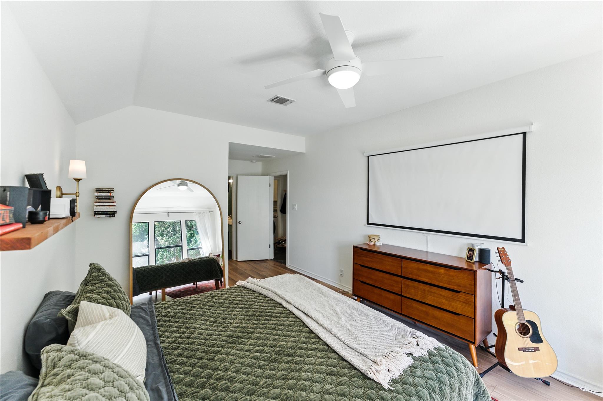 7701 Ponoma Trl, Austin, TX 78749