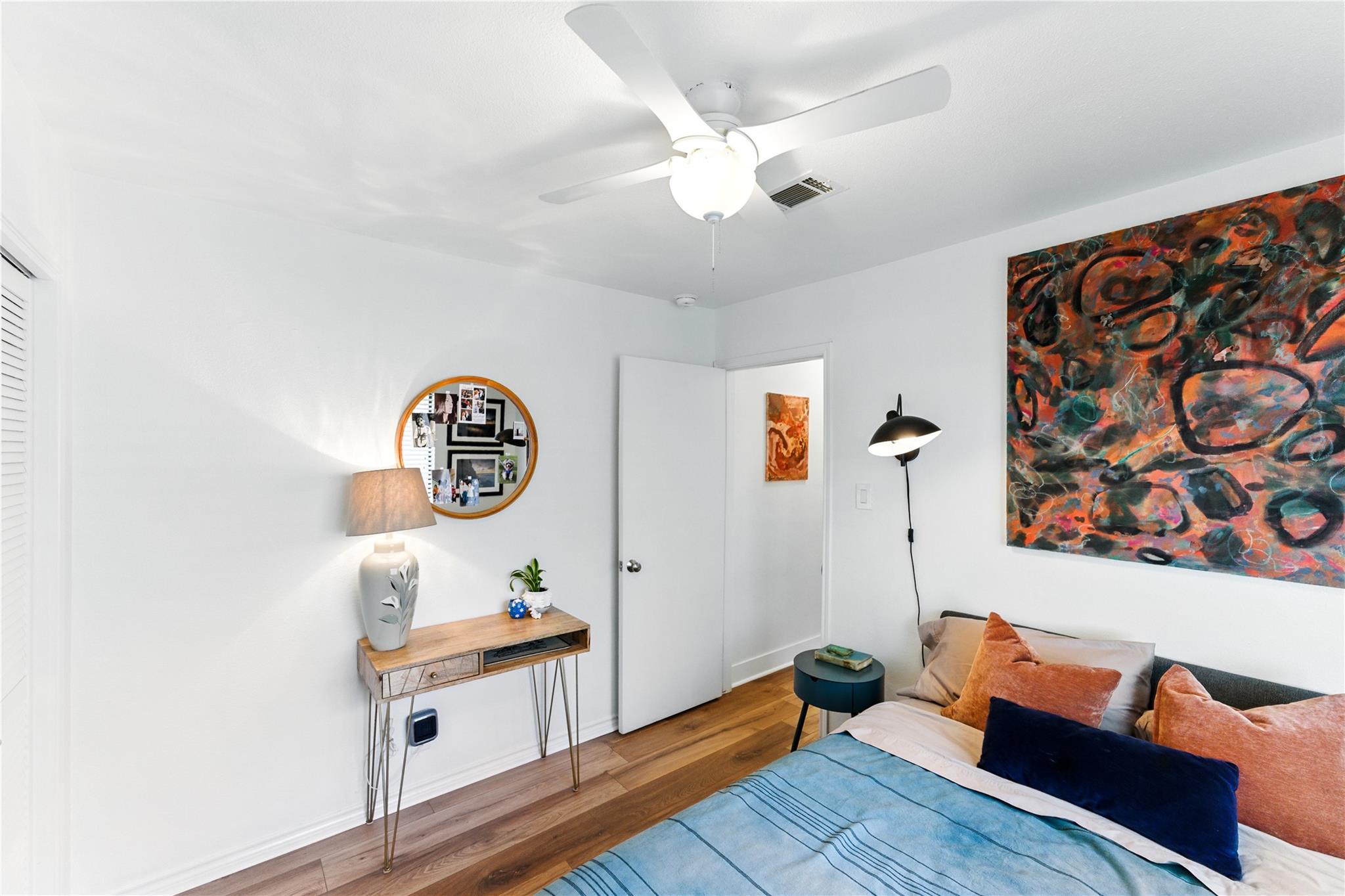 7701 Ponoma Trl, Austin, TX 78749