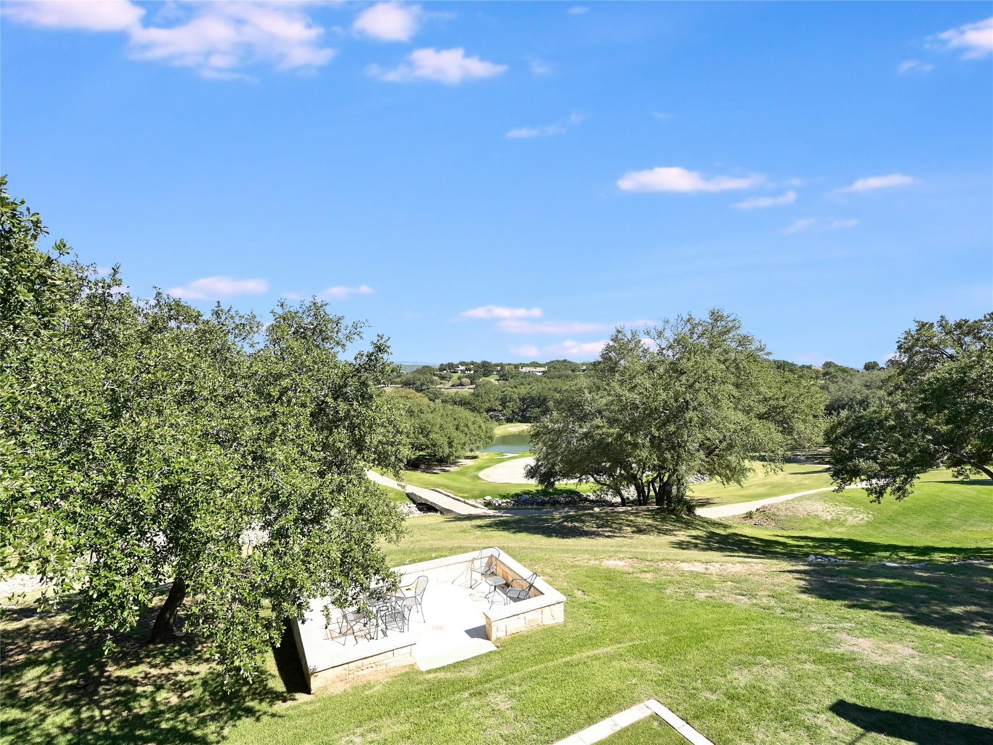 27206 Waterfall Hill Pkwy, Spicewood, TX 78669