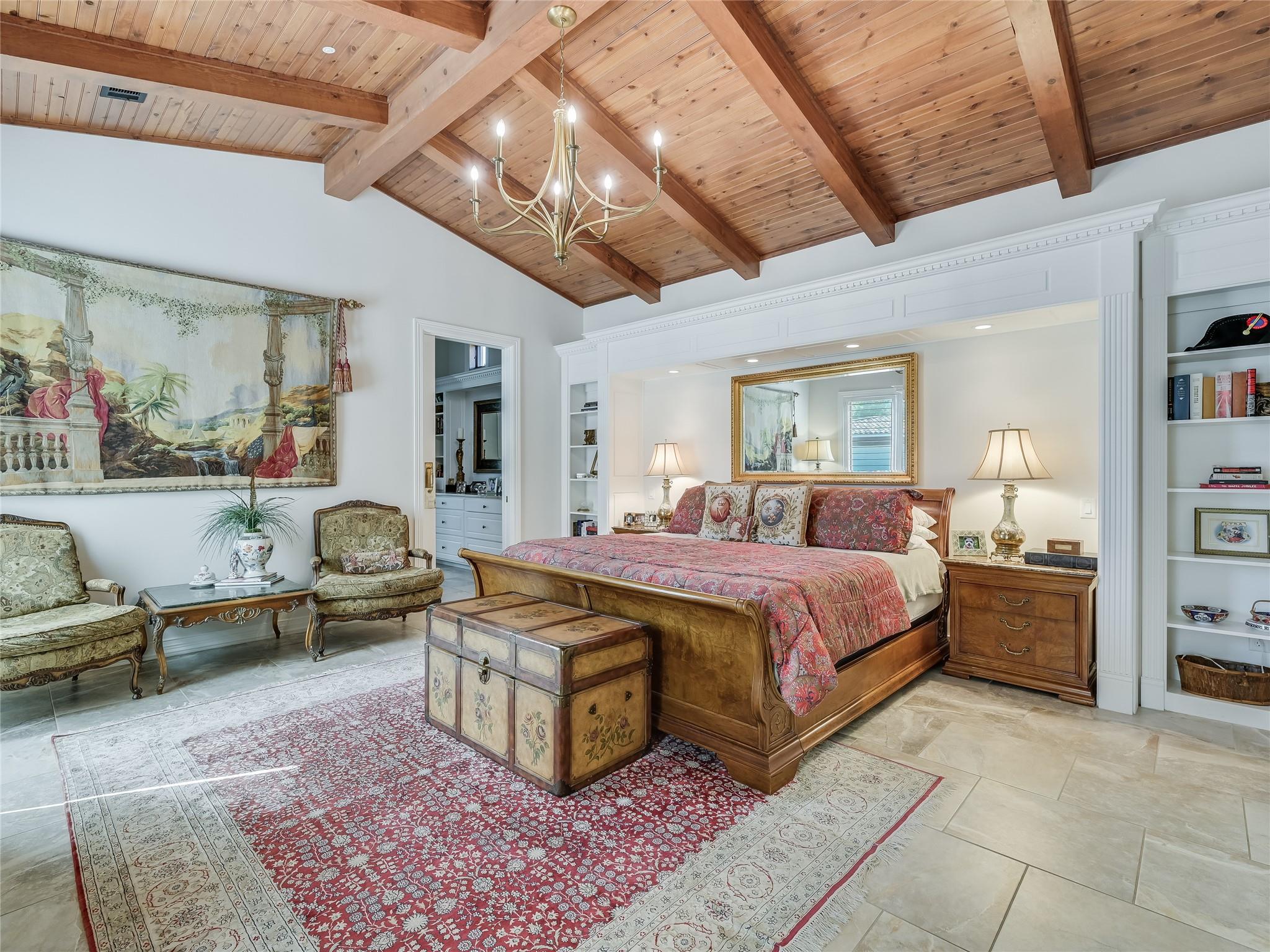 27206 Waterfall Hill Pkwy, Spicewood, TX 78669