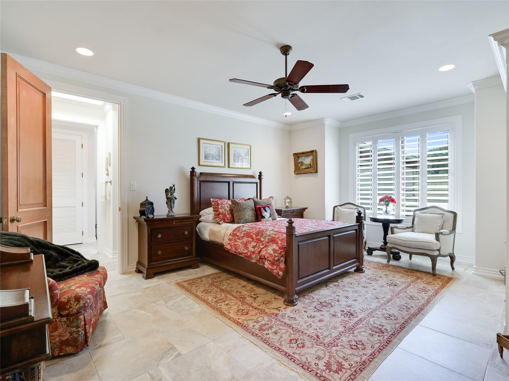 27206 Waterfall Hill Pkwy, Spicewood, TX 78669