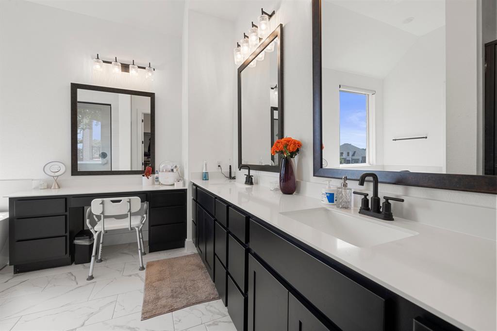 1220 Calendula Trl, Georgetown, TX 78628