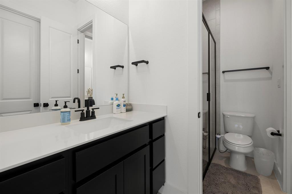 1220 Calendula Trl, Georgetown, TX 78628