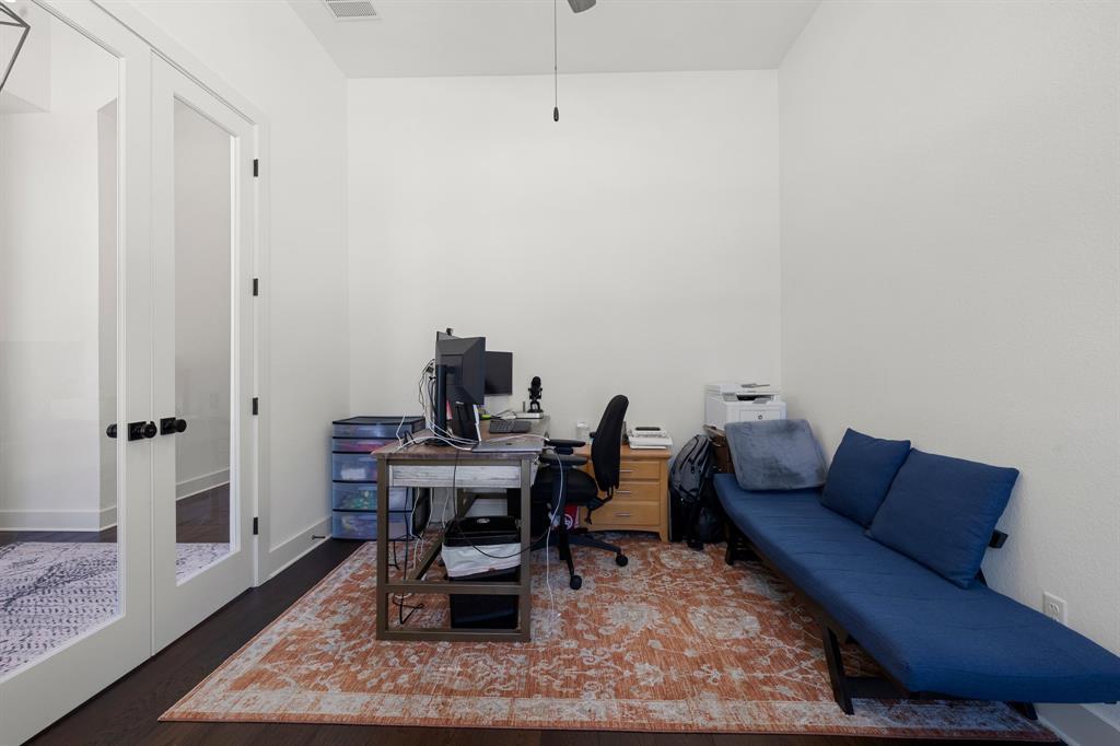 1220 Calendula Trl, Georgetown, TX 78628