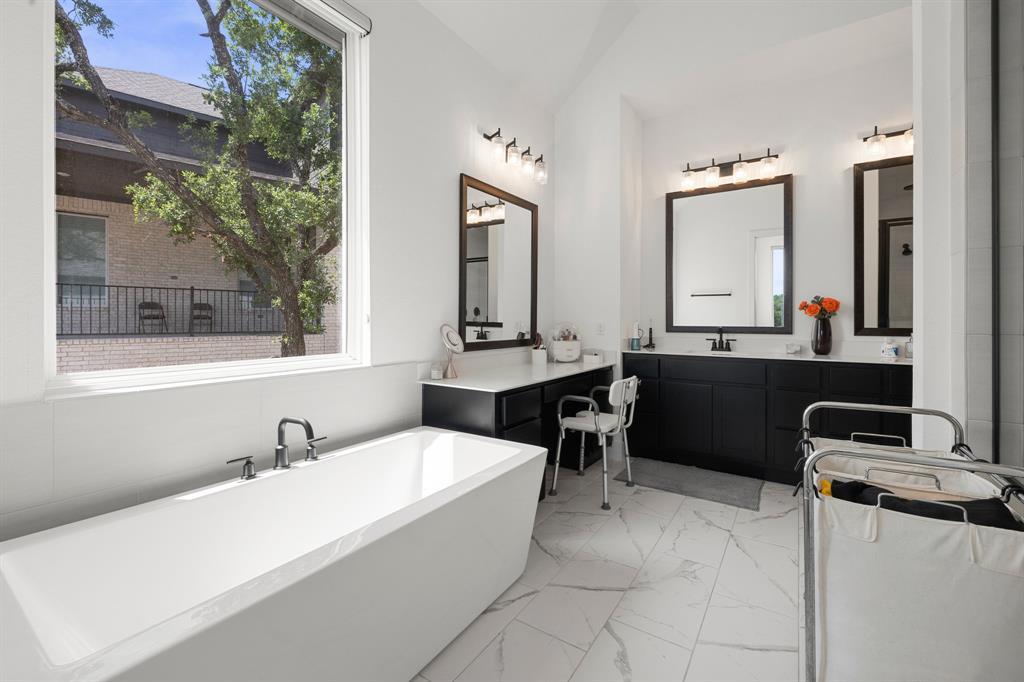 1220 Calendula Trl, Georgetown, TX 78628