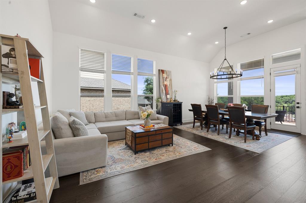 1220 Calendula Trl, Georgetown, TX 78628