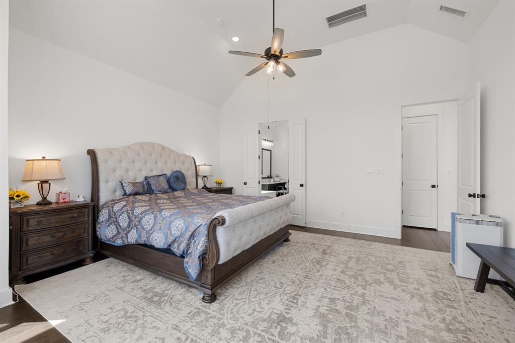 1220 Calendula Trl, Georgetown, TX 78628