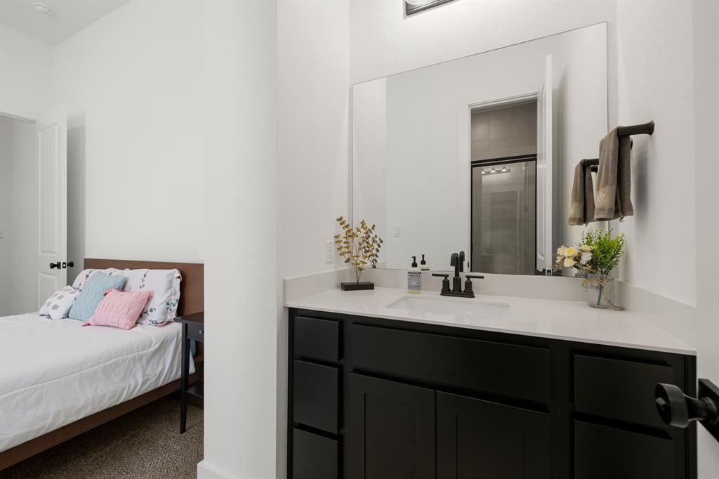 1220 Calendula Trl, Georgetown, TX 78628