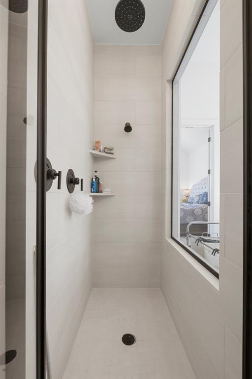 1220 Calendula Trl, Georgetown, TX 78628