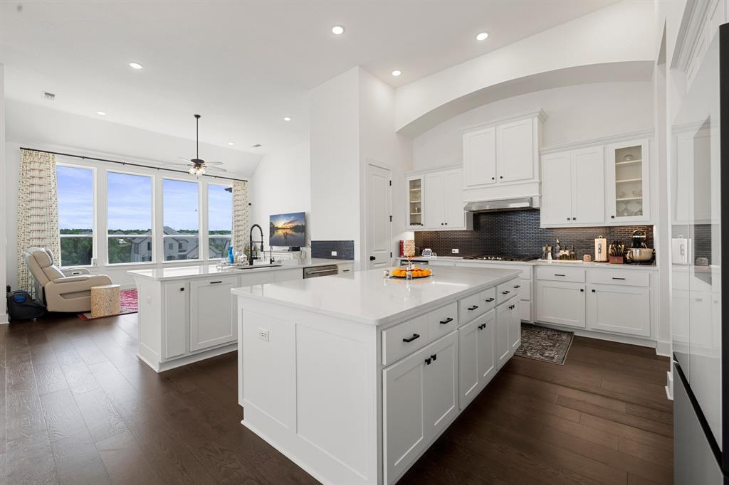 1220 Calendula Trl, Georgetown, TX 78628