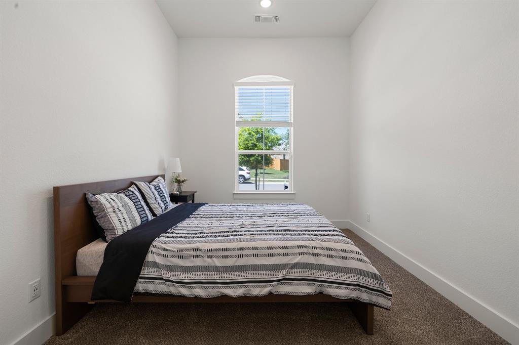 1220 Calendula Trl, Georgetown, TX 78628