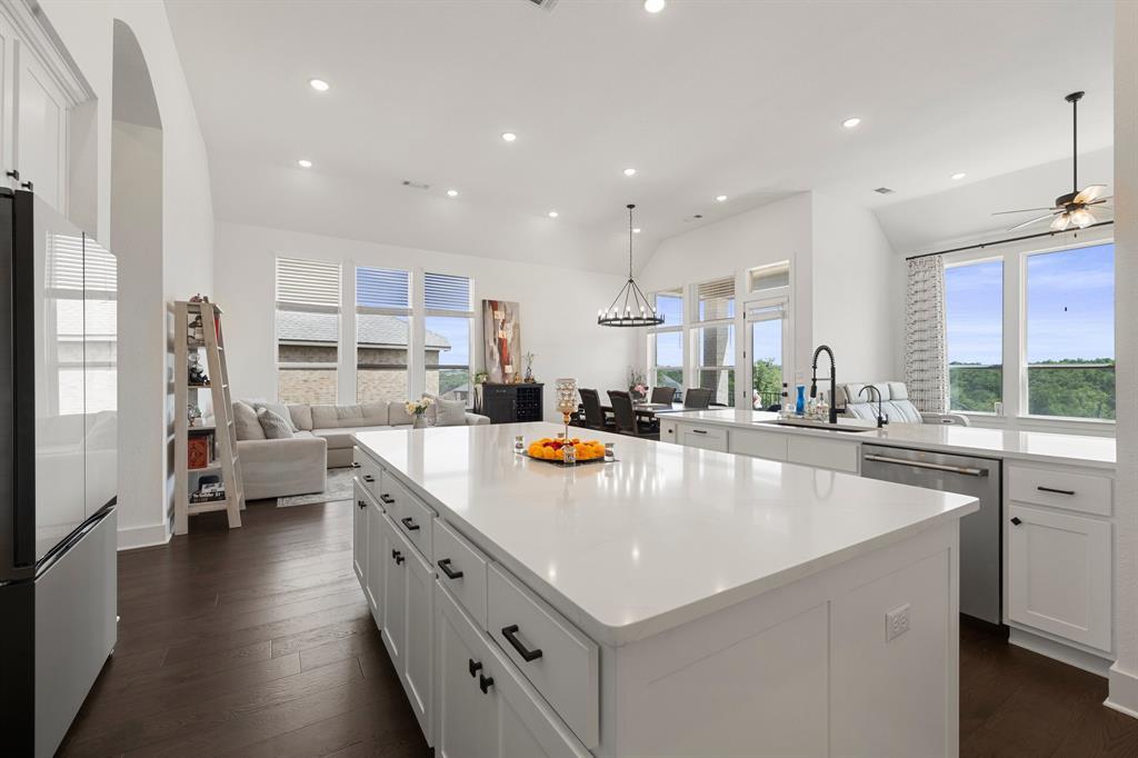 1220 Calendula Trl, Georgetown, TX 78628