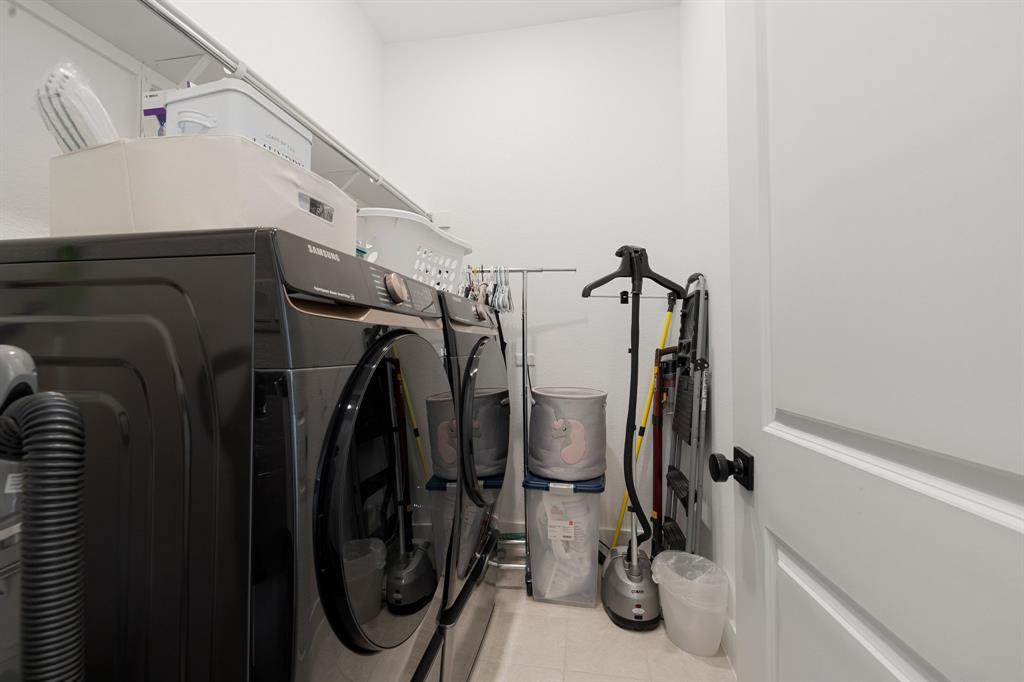 1220 Calendula Trl, Georgetown, TX 78628