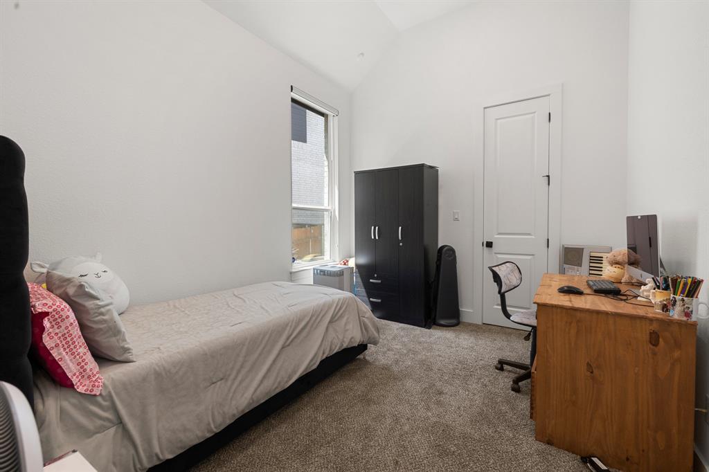 1220 Calendula Trl, Georgetown, TX 78628