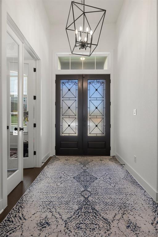 1220 Calendula Trl, Georgetown, TX 78628