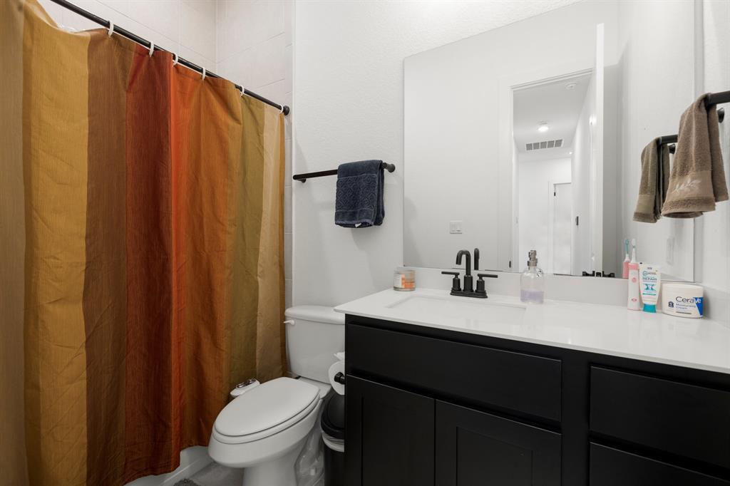 1220 Calendula Trl, Georgetown, TX 78628