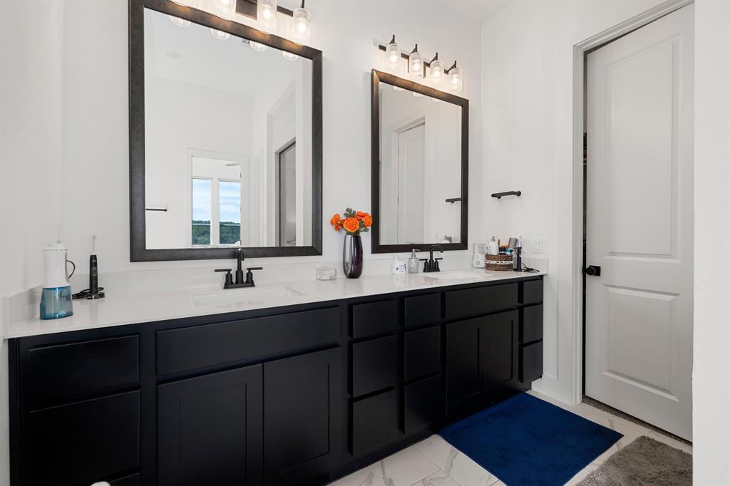 1220 Calendula Trl, Georgetown, TX 78628