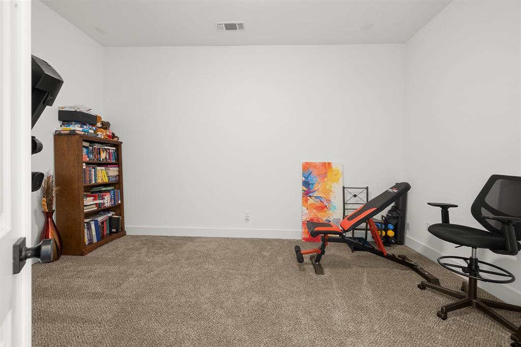 1220 Calendula Trl, Georgetown, TX 78628